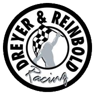 Dreyer & Reinbold Racing